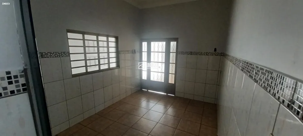 Sobrado - Foto 9