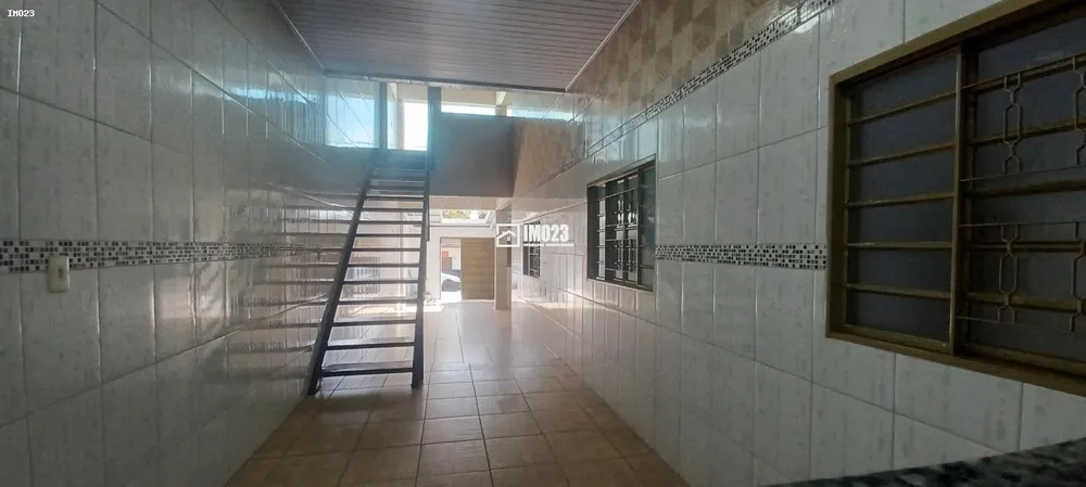 Sobrado - Foto 7