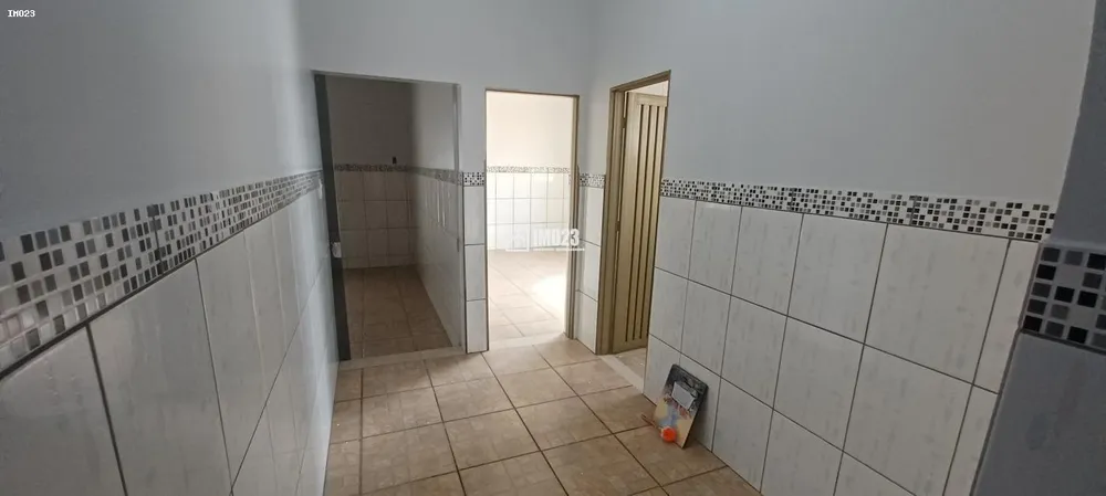 Sobrado - Foto 10