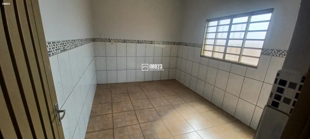 Sobrado - Foto 8
