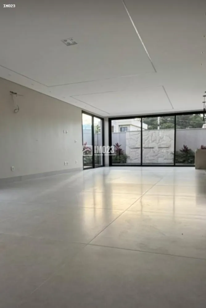 Casa de Condomínio, 4 quartos - Foto 9