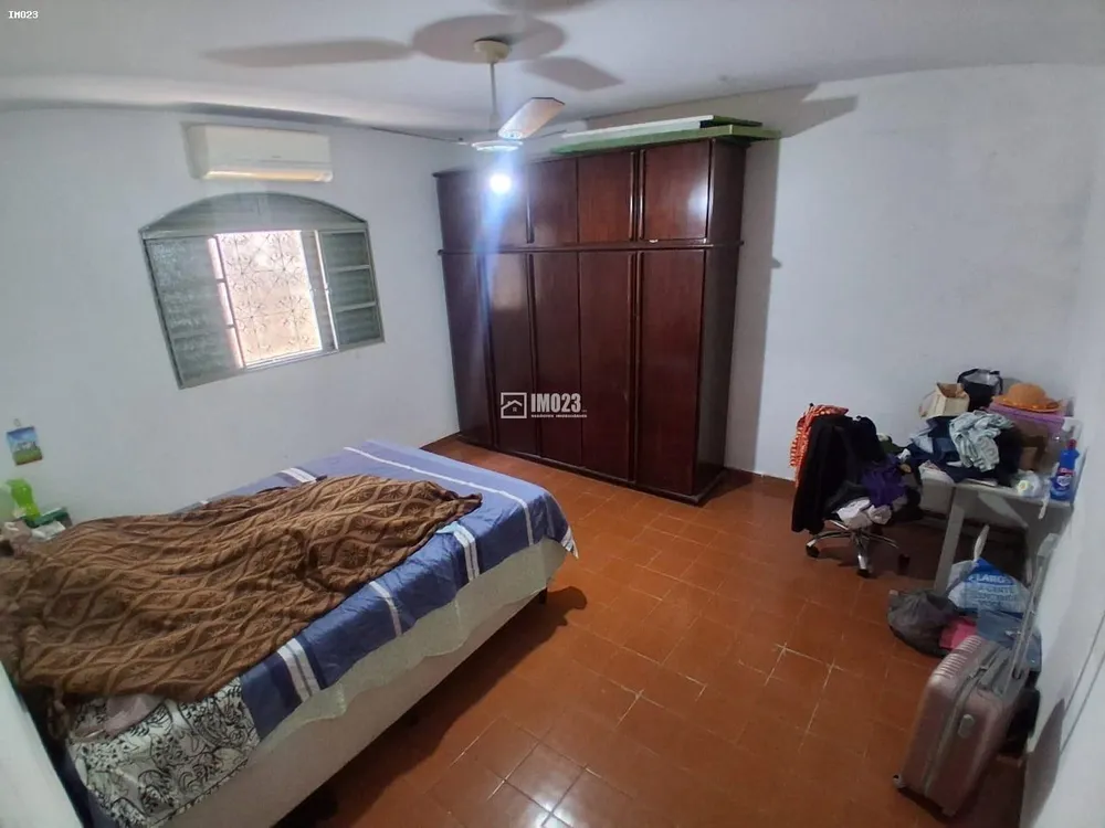 Casa, 4 quartos - Foto 4