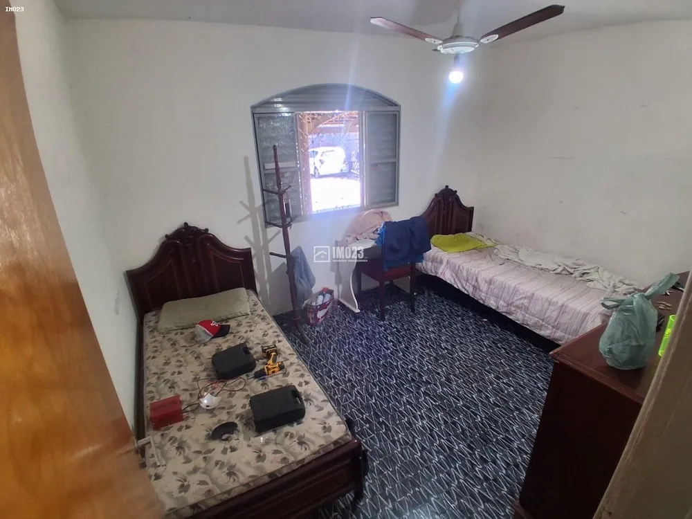 Casa, 4 quartos - Foto 4
