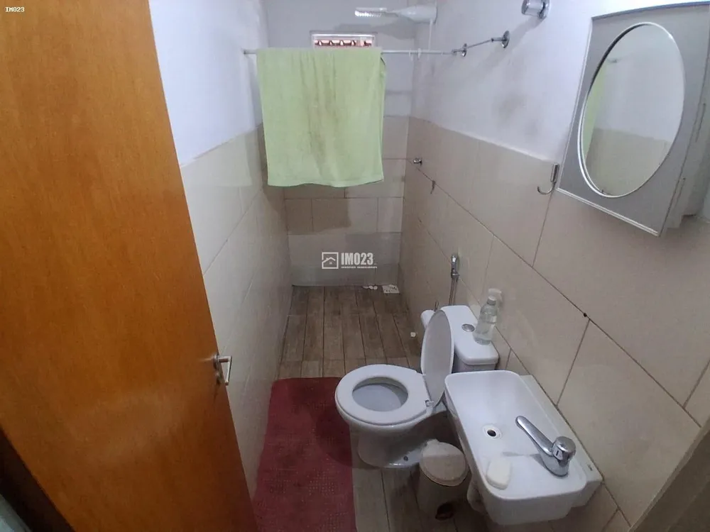 Casa, 4 quartos - Foto 6