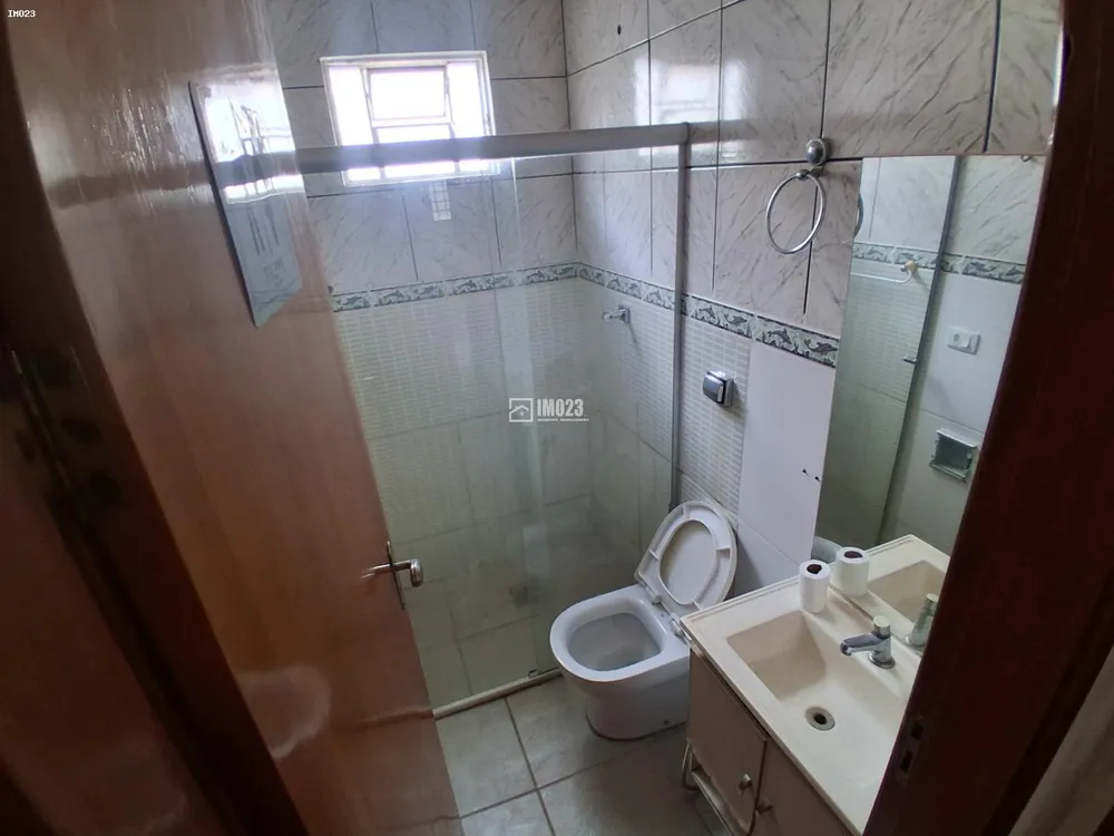 Casa, 4 quartos - Foto 6