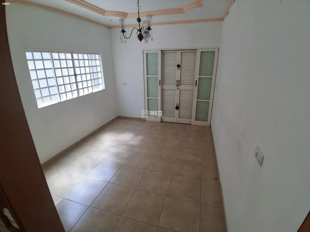 Casa, 4 quartos - Foto 5