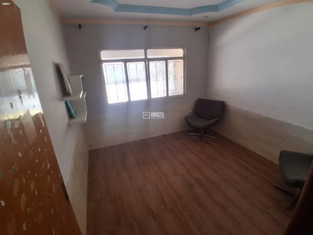 Casa, 4 quartos - Foto 7