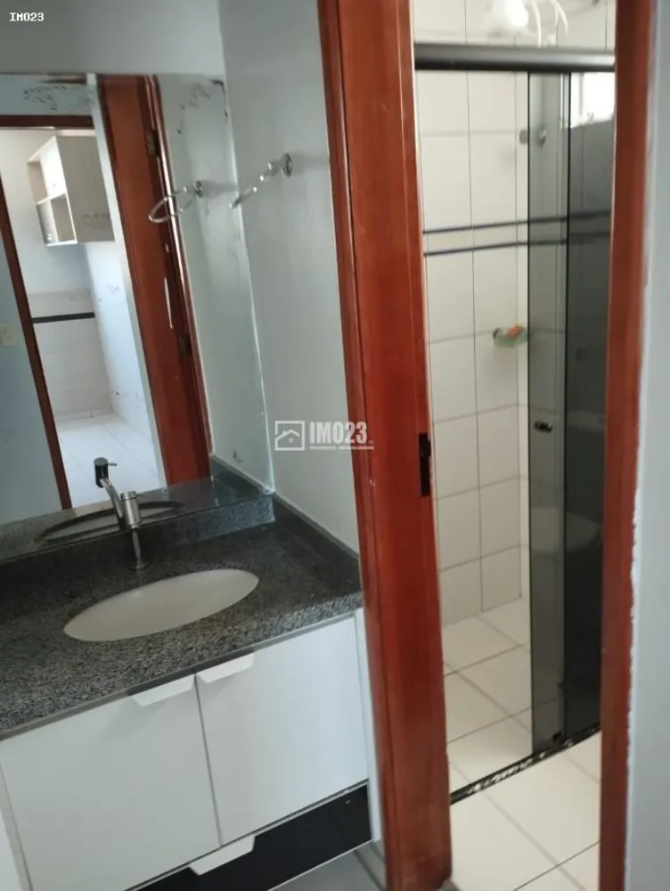 Apartamento, 2 quartos - Foto 3