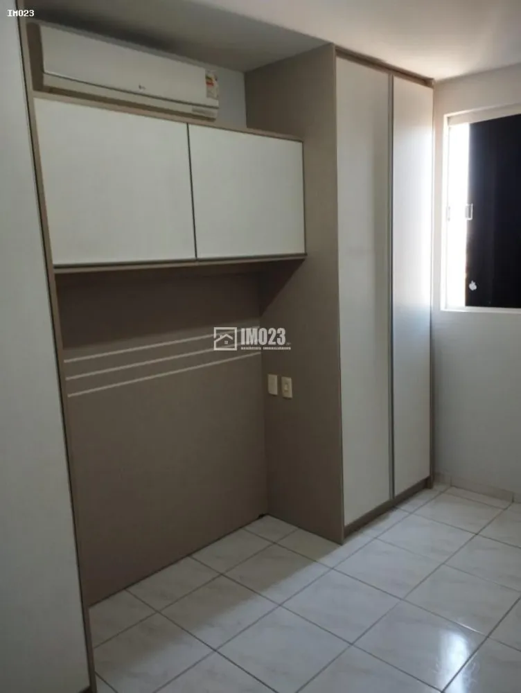 Apartamento, 2 quartos - Foto 5