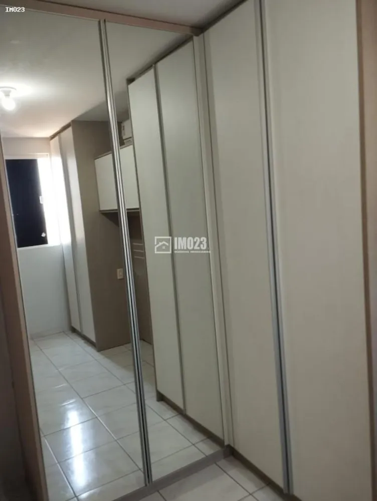 Apartamento, 2 quartos - Foto 7