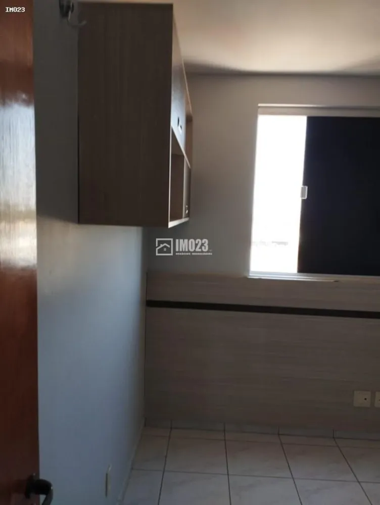 Apartamento, 2 quartos - Foto 4