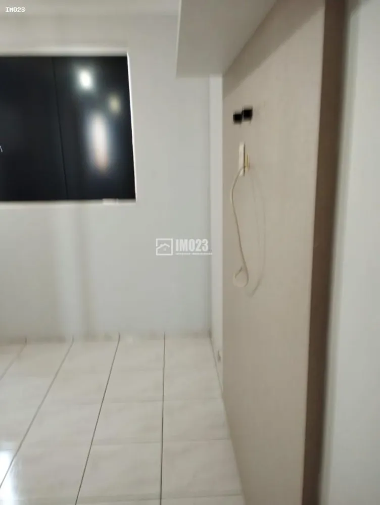 Apartamento, 2 quartos - Foto 6