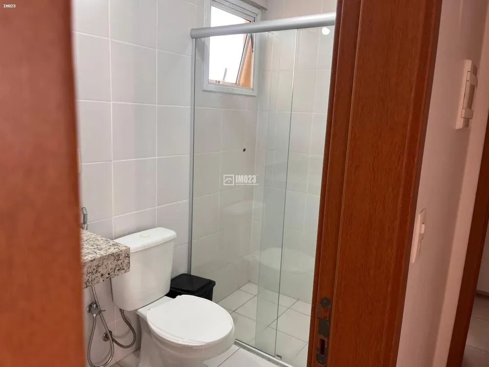 Apartamento, 2 quartos - Foto 6