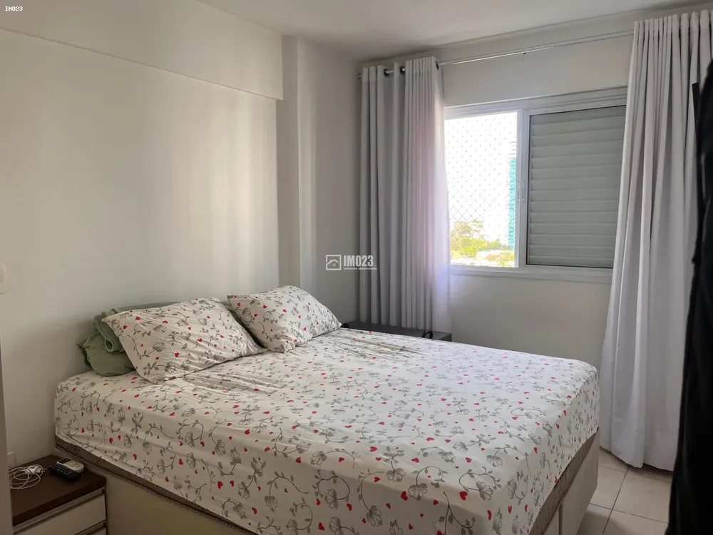 Apartamento, 2 quartos - Foto 8