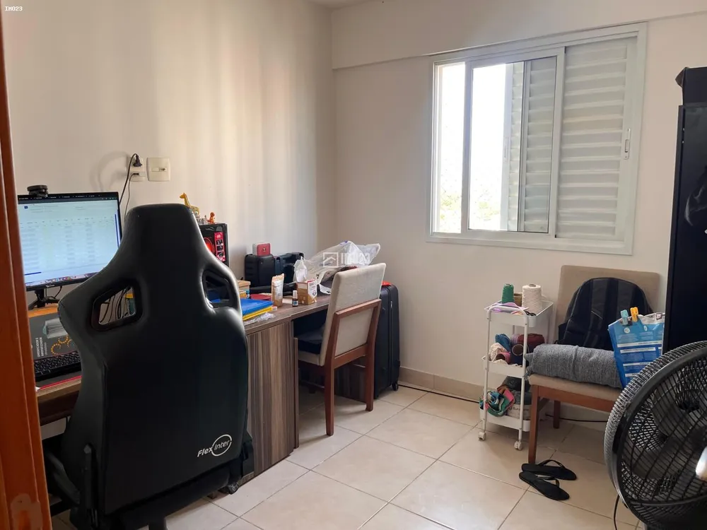 Apartamento, 2 quartos - Foto 2