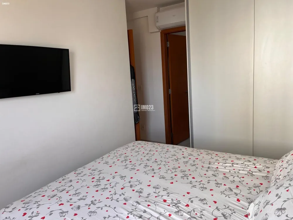 Apartamento, 2 quartos - Foto 3