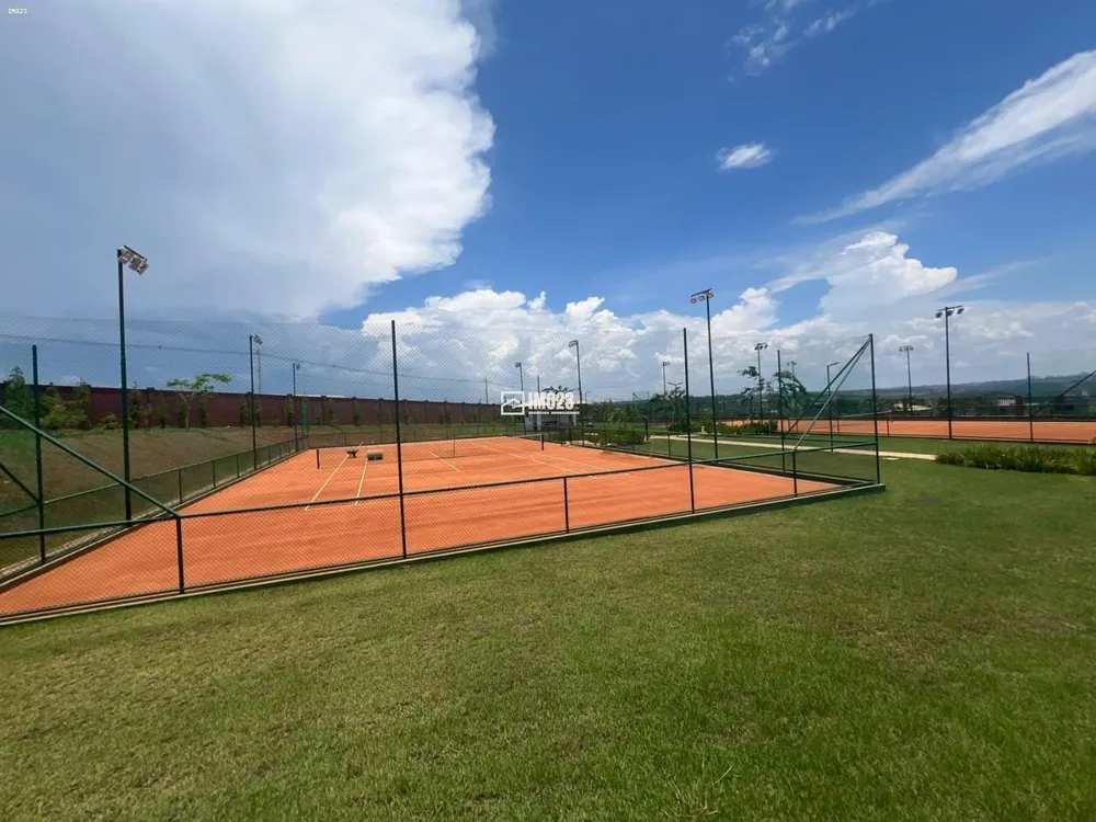 Terreno, 275 m² - Foto 4