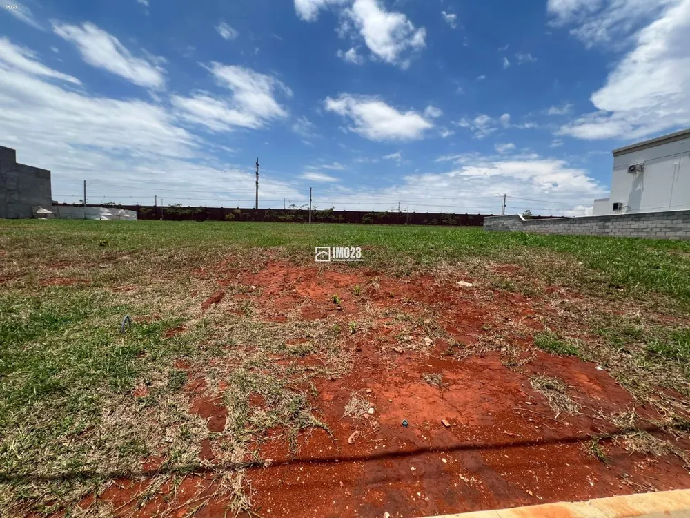 Terreno, 275 m² - Foto 1