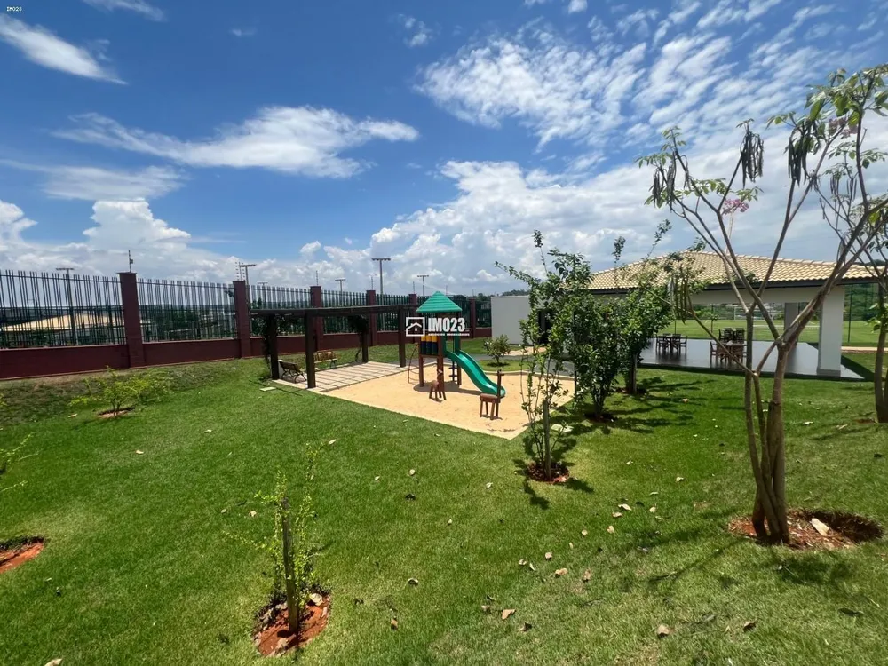 Terreno, 275 m² - Foto 6