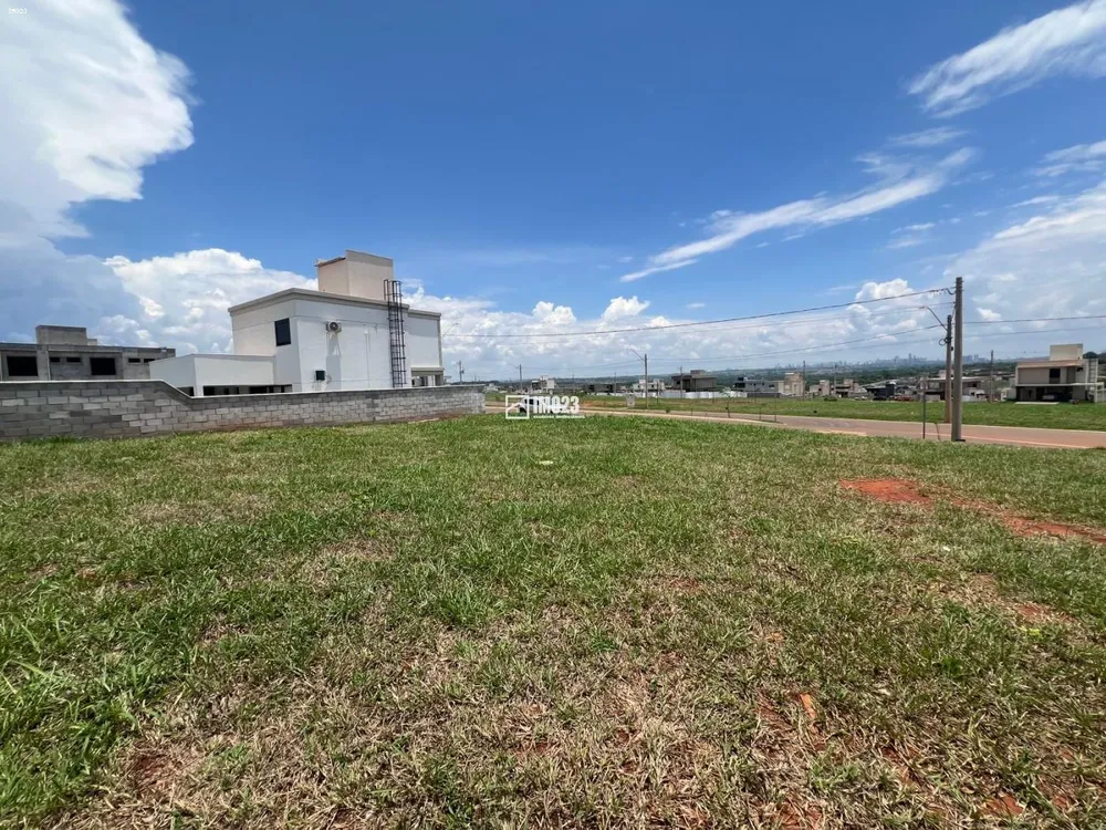 Terreno, 275 m² - Foto 4