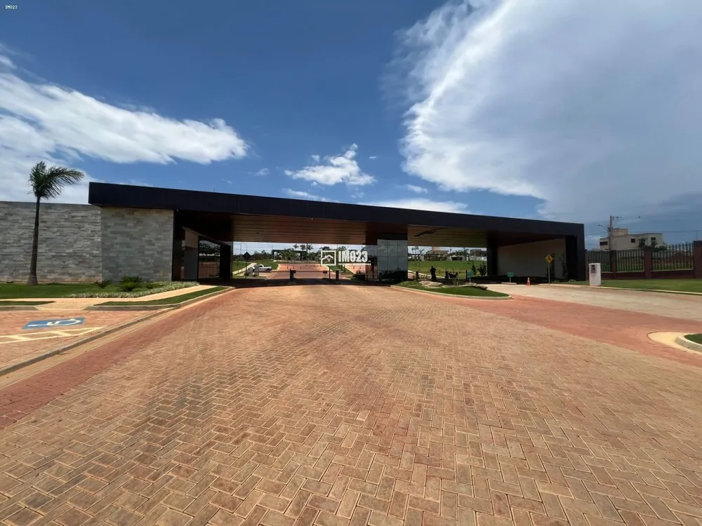 Terreno, 275 m² - Foto 3