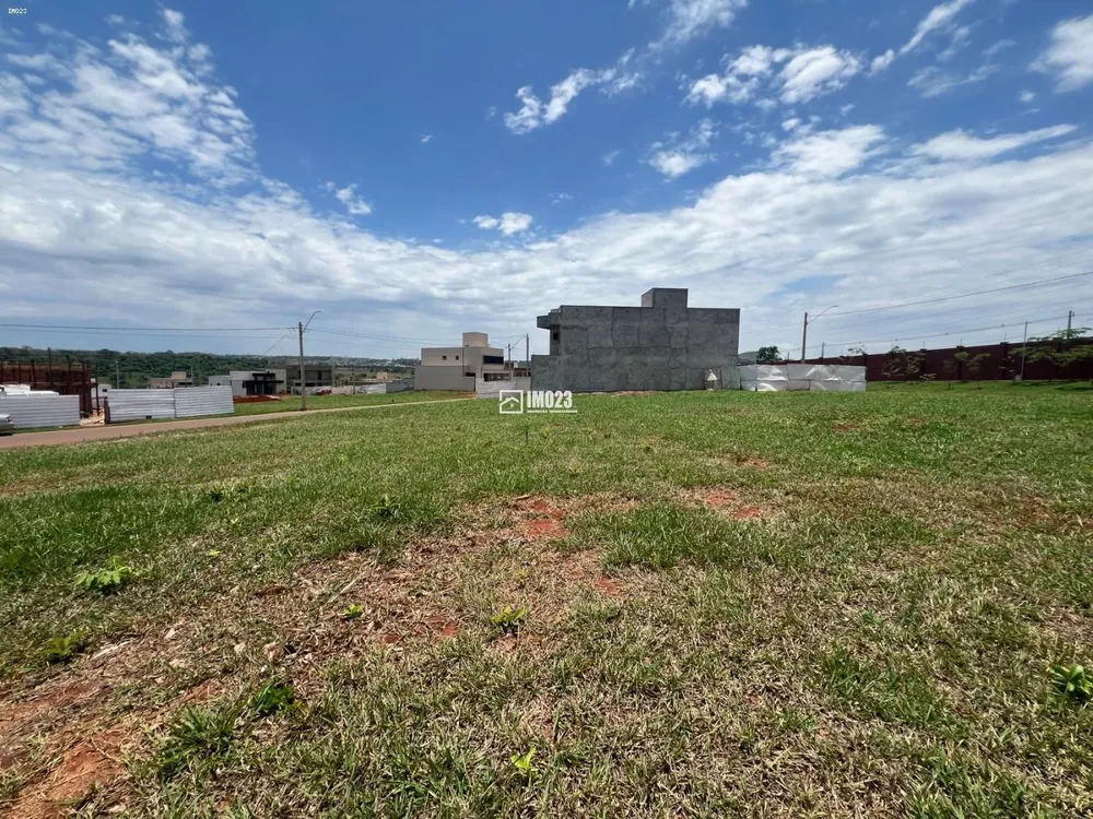 Terreno, 275 m² - Foto 5