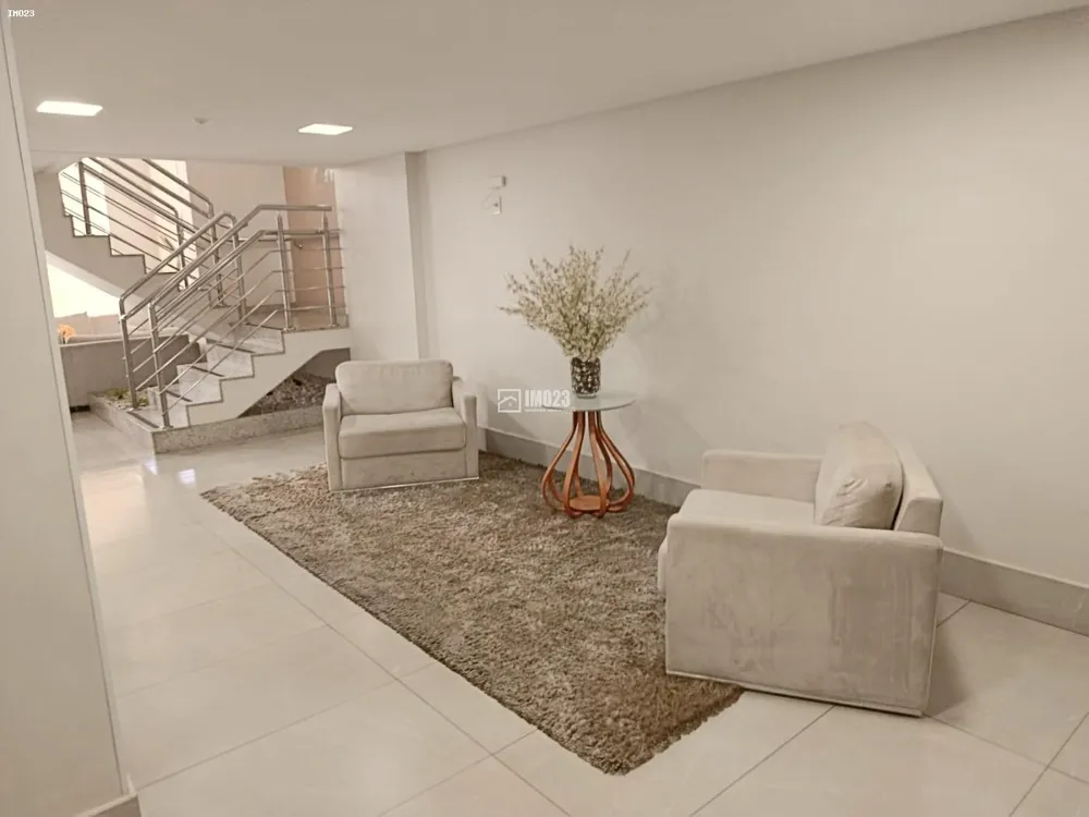 Apartamento, 3 quartos - Foto 5