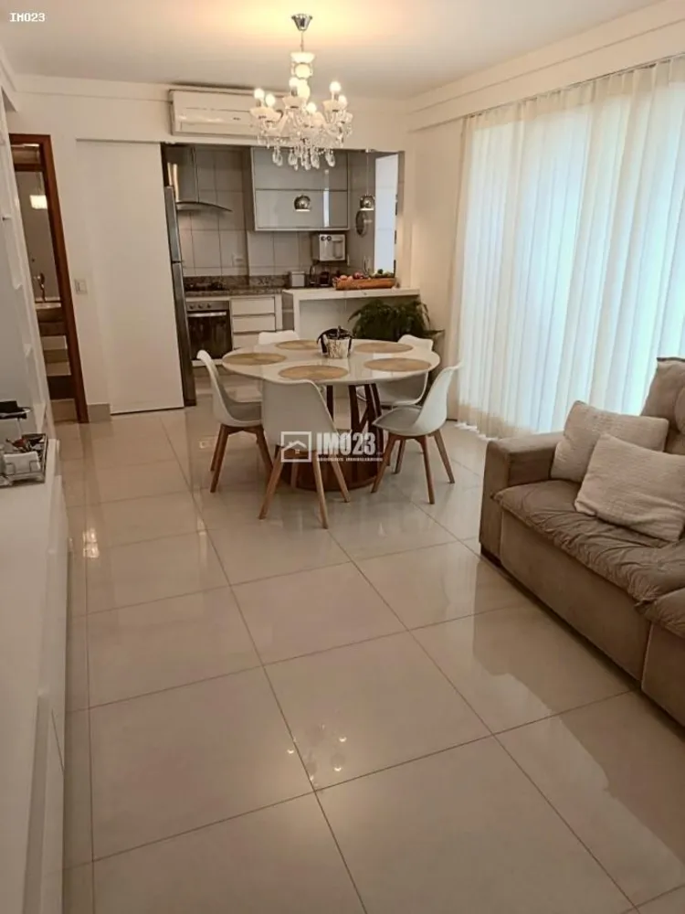 Apartamento, 3 quartos - Foto 9