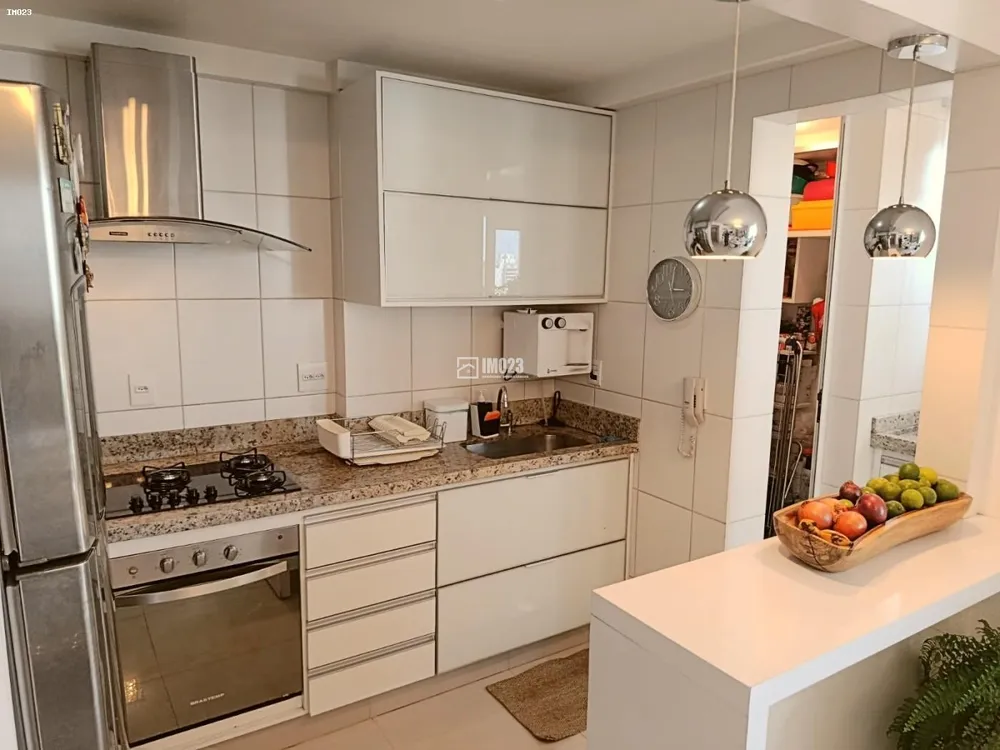Apartamento, 3 quartos - Foto 6