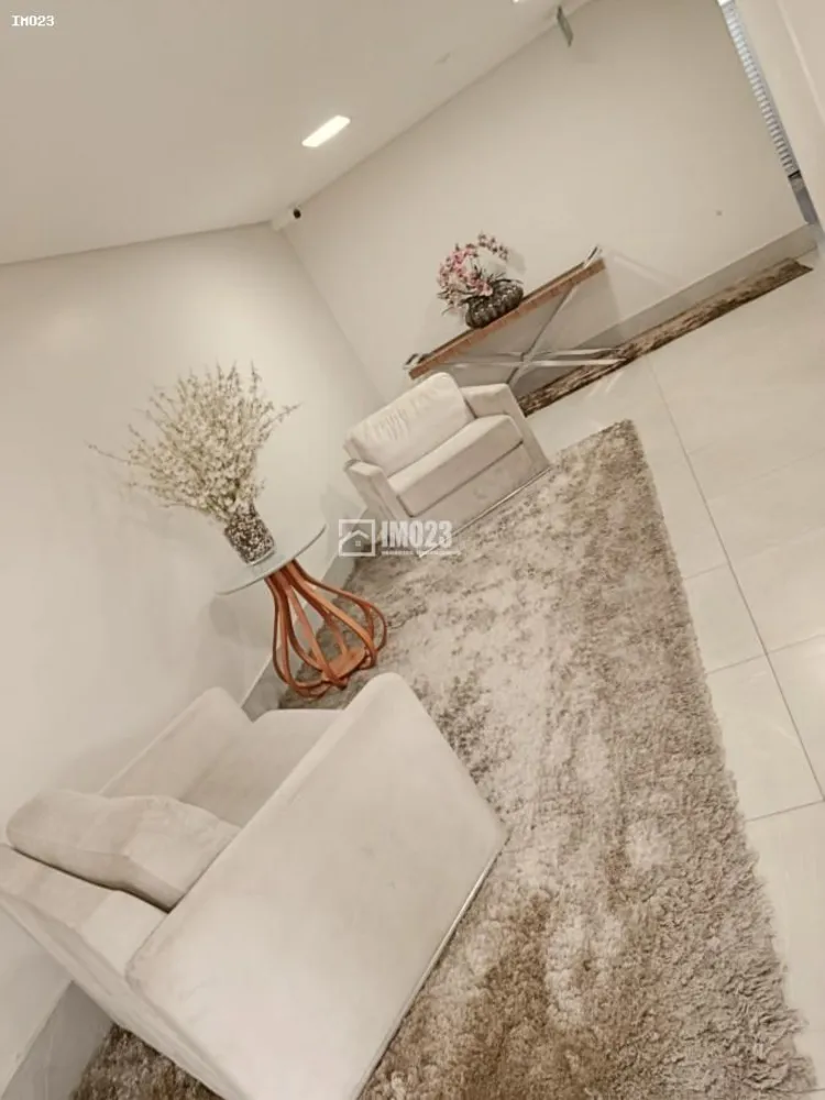 Apartamento, 3 quartos - Foto 8