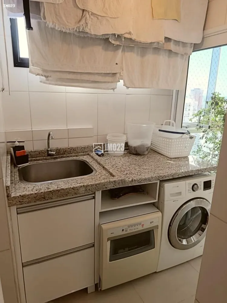 Apartamento, 3 quartos - Foto 3