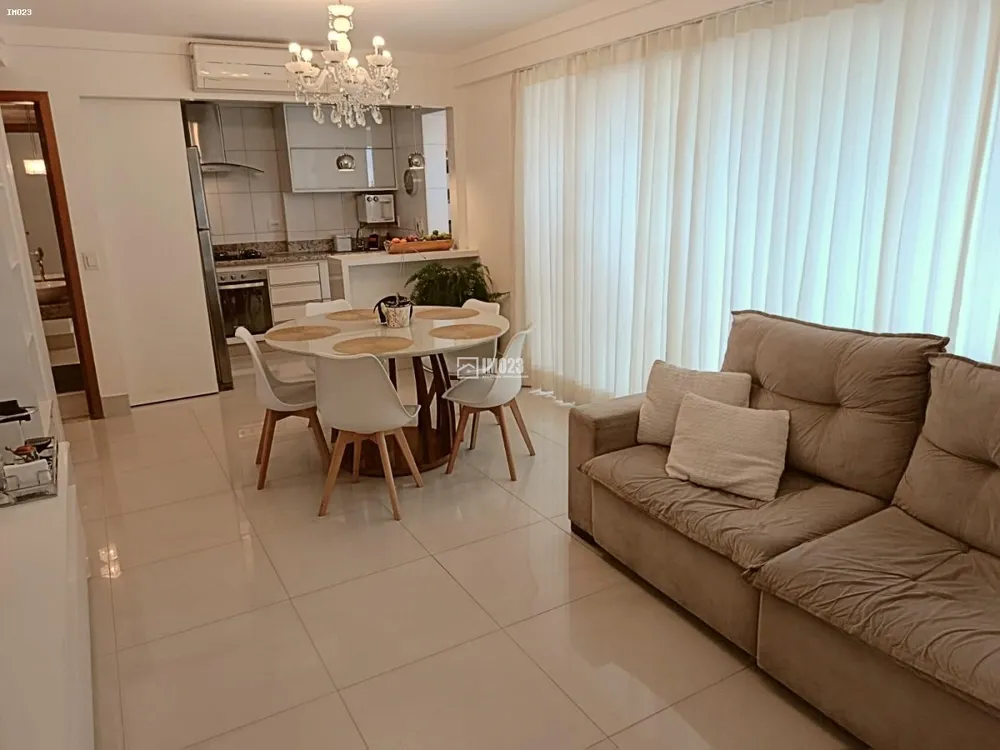Apartamento, 3 quartos - Foto 10