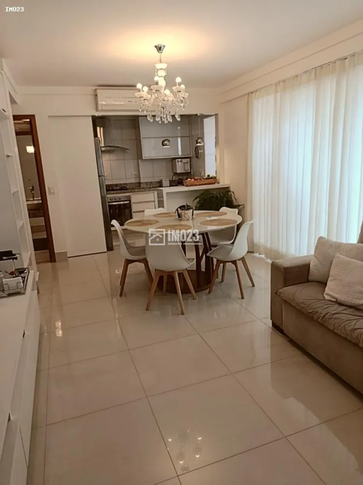 Apartamento, 3 quartos - Foto 7
