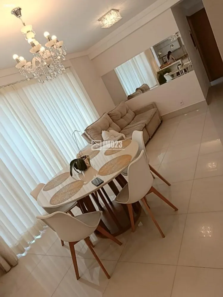 Apartamento, 3 quartos - Foto 12