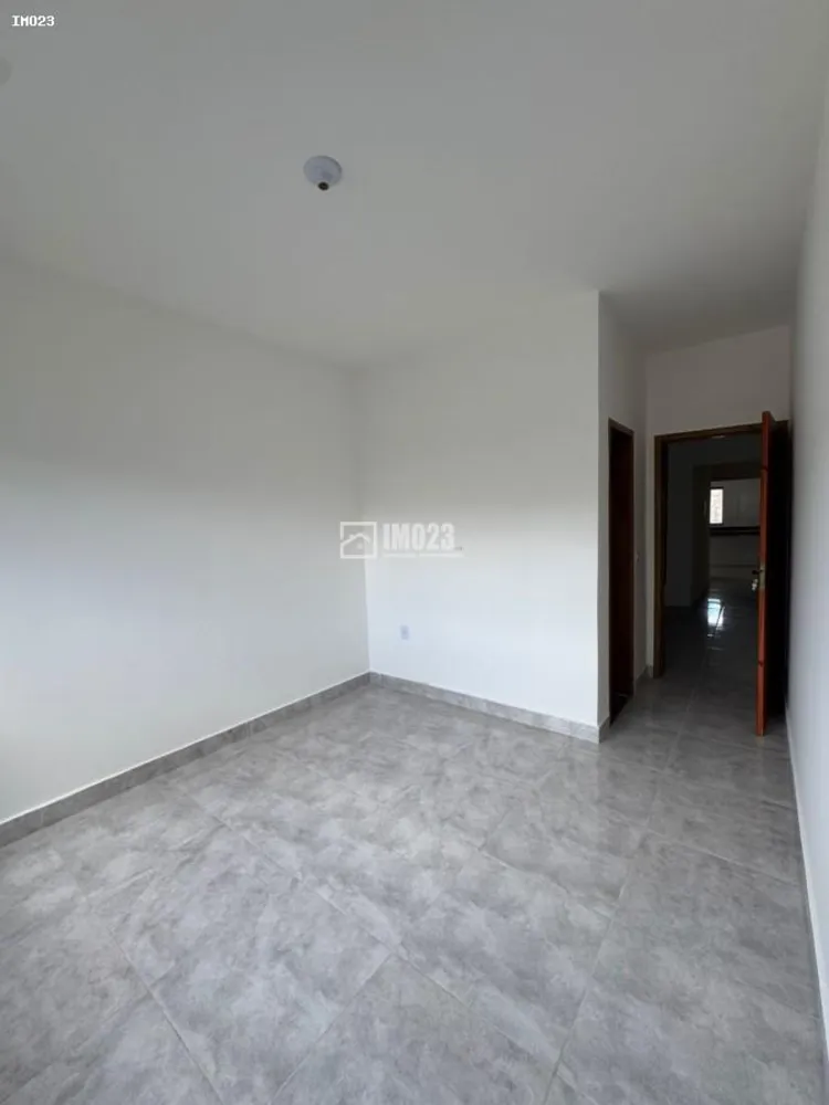 Casa, 2 quartos - Foto 6