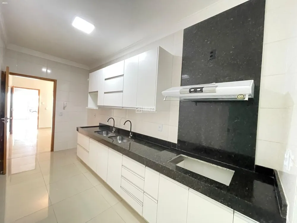 Casa, 3 quartos - Foto 10
