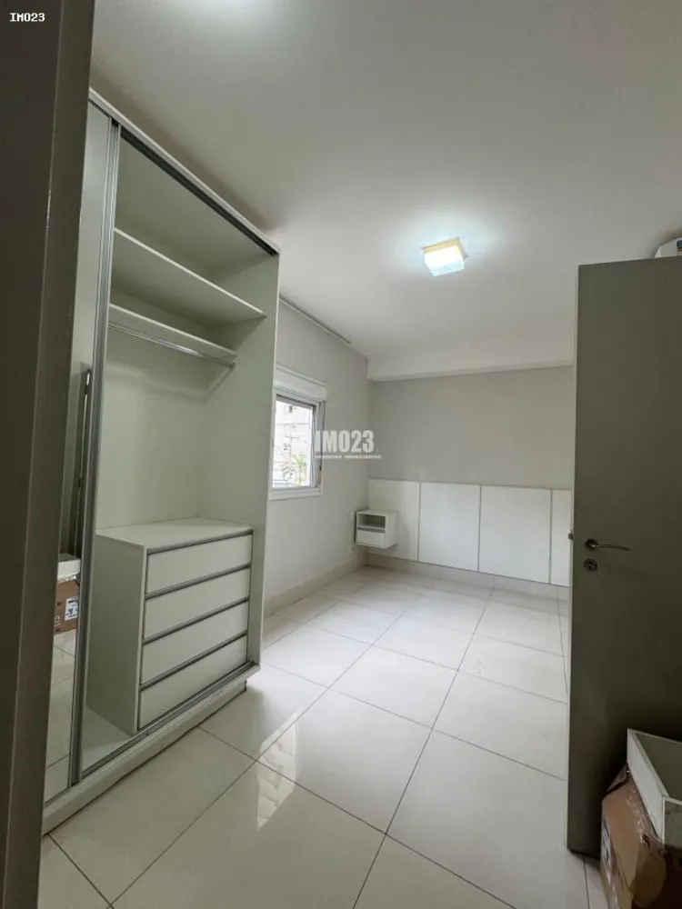 Apartamento, 2 quartos - Foto 9