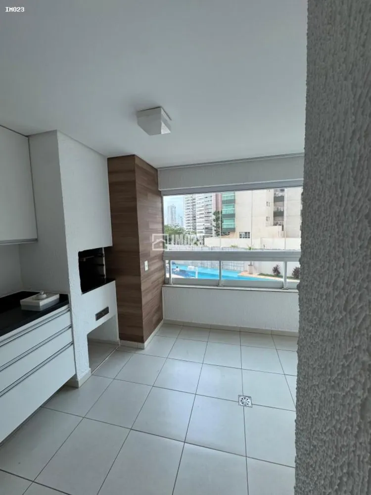 Apartamento, 2 quartos - Foto 3
