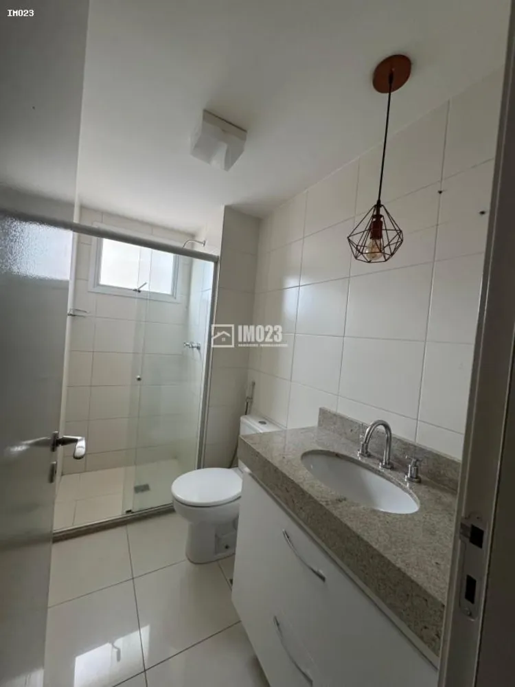 Apartamento, 2 quartos - Foto 10