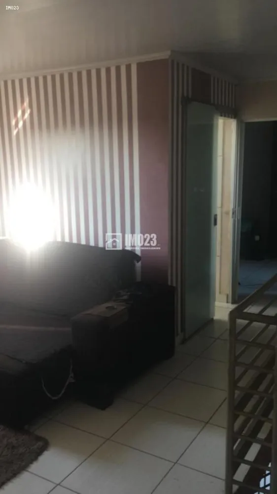 Depósito-Galpão - Foto 8