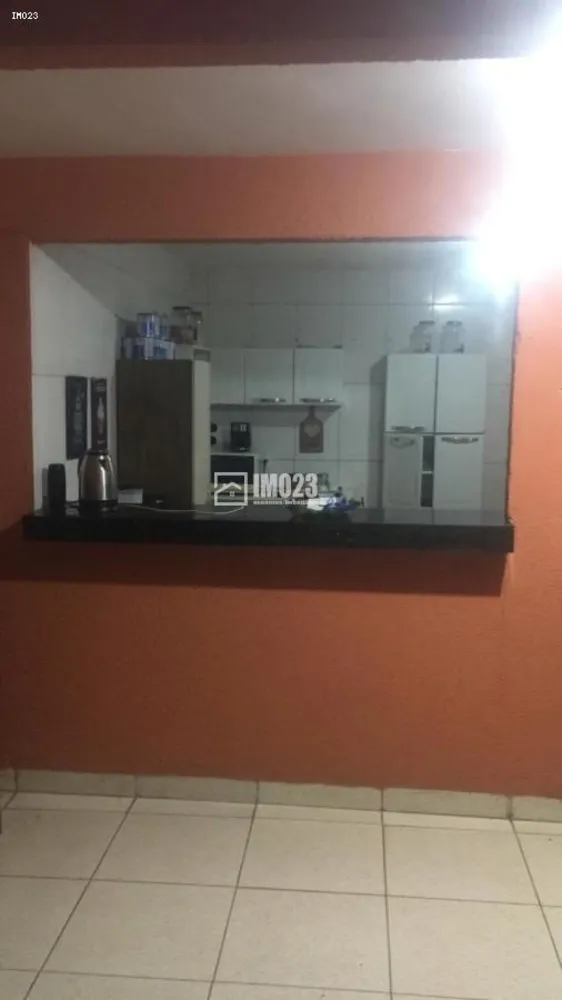 Depósito-Galpão - Foto 10