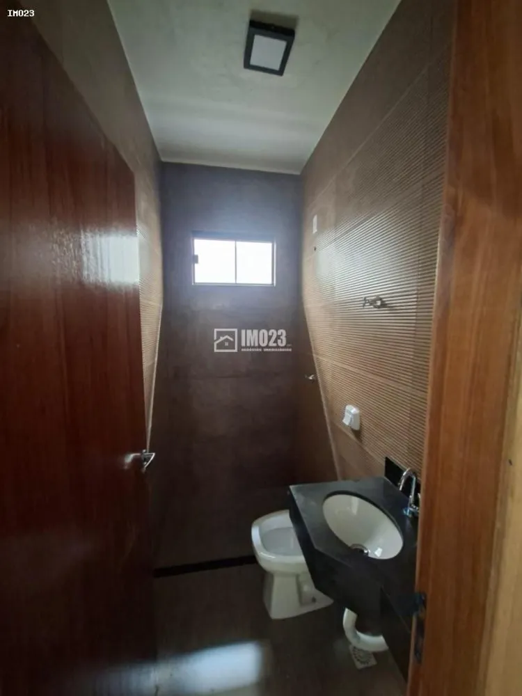 Apartamento - Foto 4