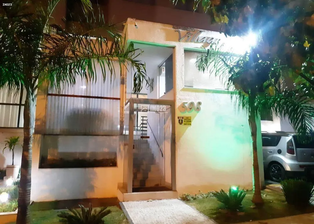 Apartamento, 2 quartos - Foto 11