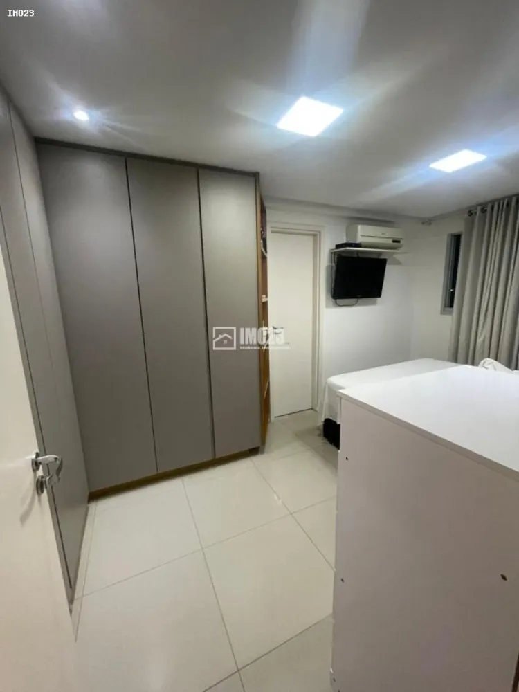Apartamento, 2 quartos - Foto 5
