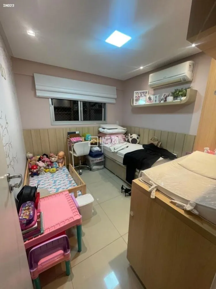 Apartamento, 2 quartos - Foto 6