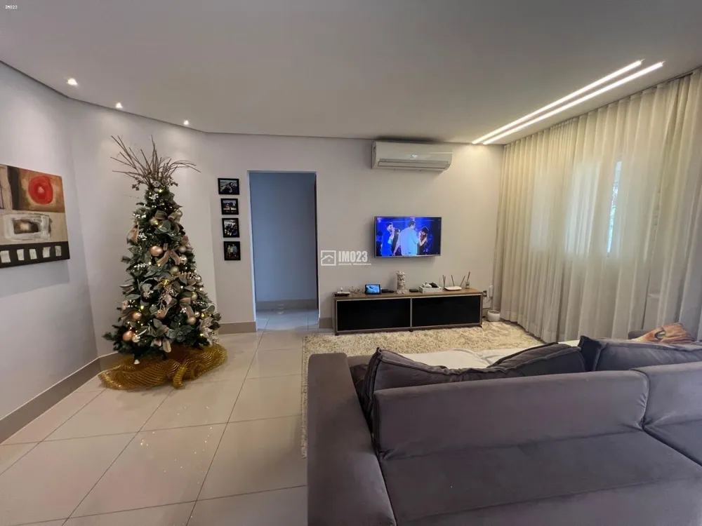 Casa, 3 quartos - Foto 12