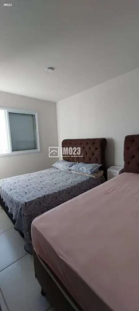 Apartamento, 3 quartos - Foto 5