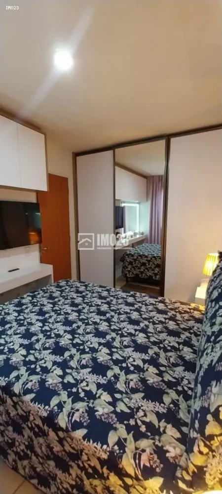 Apartamento, 3 quartos - Foto 8