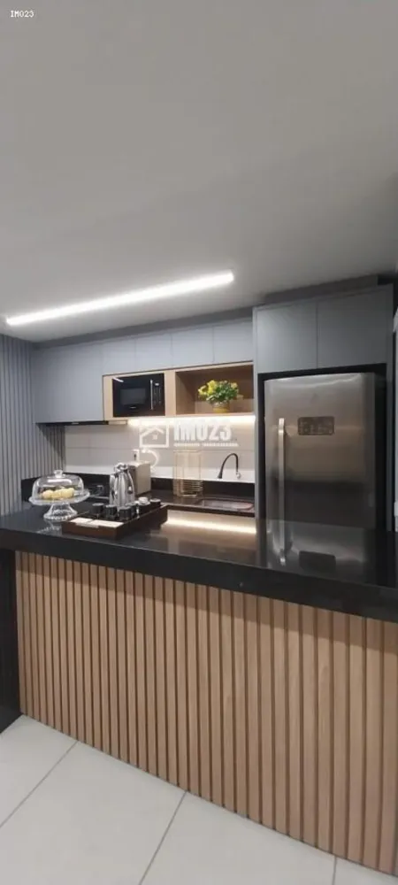 Apartamento, 3 quartos - Foto 7