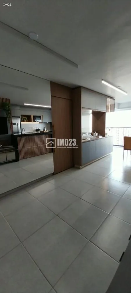 Apartamento, 3 quartos - Foto 12